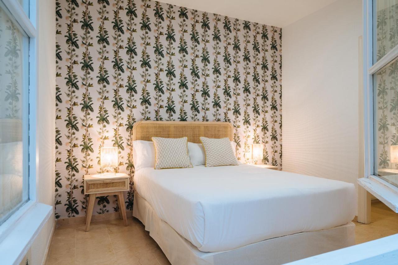 Lirio - Private Parking Included Apartment